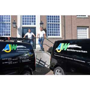 AJW Schilderwerken.jpg