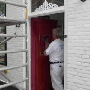 Albers Schilderwerken.jpg