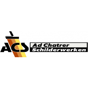 ACS Ad Chatrer Schilderwerken .jpg