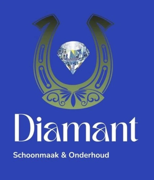 Diamant Schoonmaak & Onderhoud.jpg