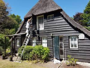 Allround Schildersbedrijf van Veen B.V..jpg