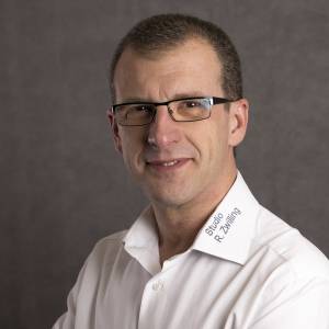 Studio Ralf Zwilling.jpg