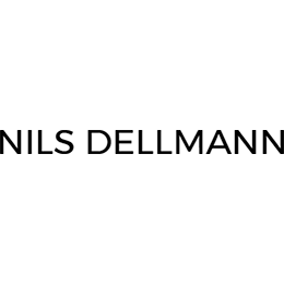 Nils Dellmann Fotografie.jpg