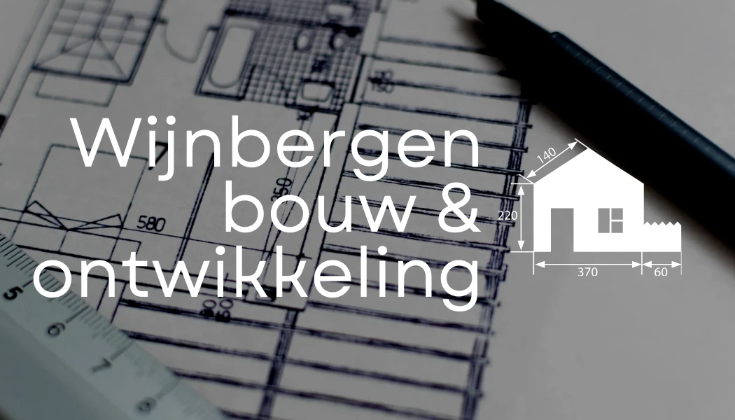 DSR Techniek B.V..jpg