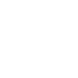 Foto Ruther.jpg