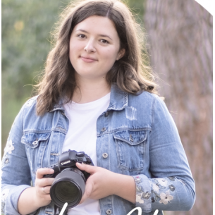 Alina Bodeit Fotografie.jpg