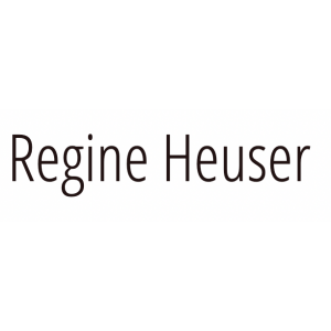 Tierfotografie Regine Heuser.jpg