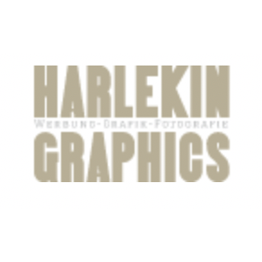 Harlekin-Graphics.jpg