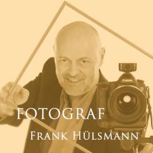 Fotograf OWL.jpg