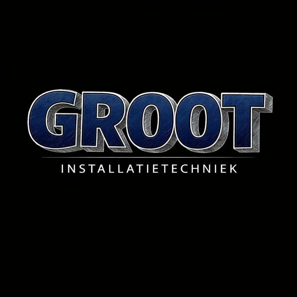 GROOT Installatietechniek.jpg