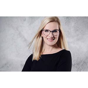 einzigARTig Fotografie.jpg
