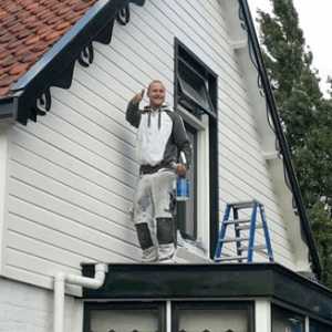 Bas Ram Schildersbedrijf .jpg