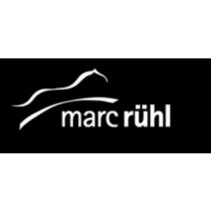 M. Rühl.jpg