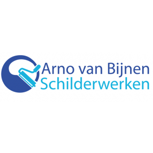 AVB Schilderwerken.jpg