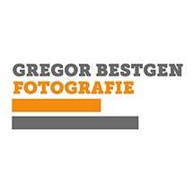 Gregor Bestgen Fotografie.jpg