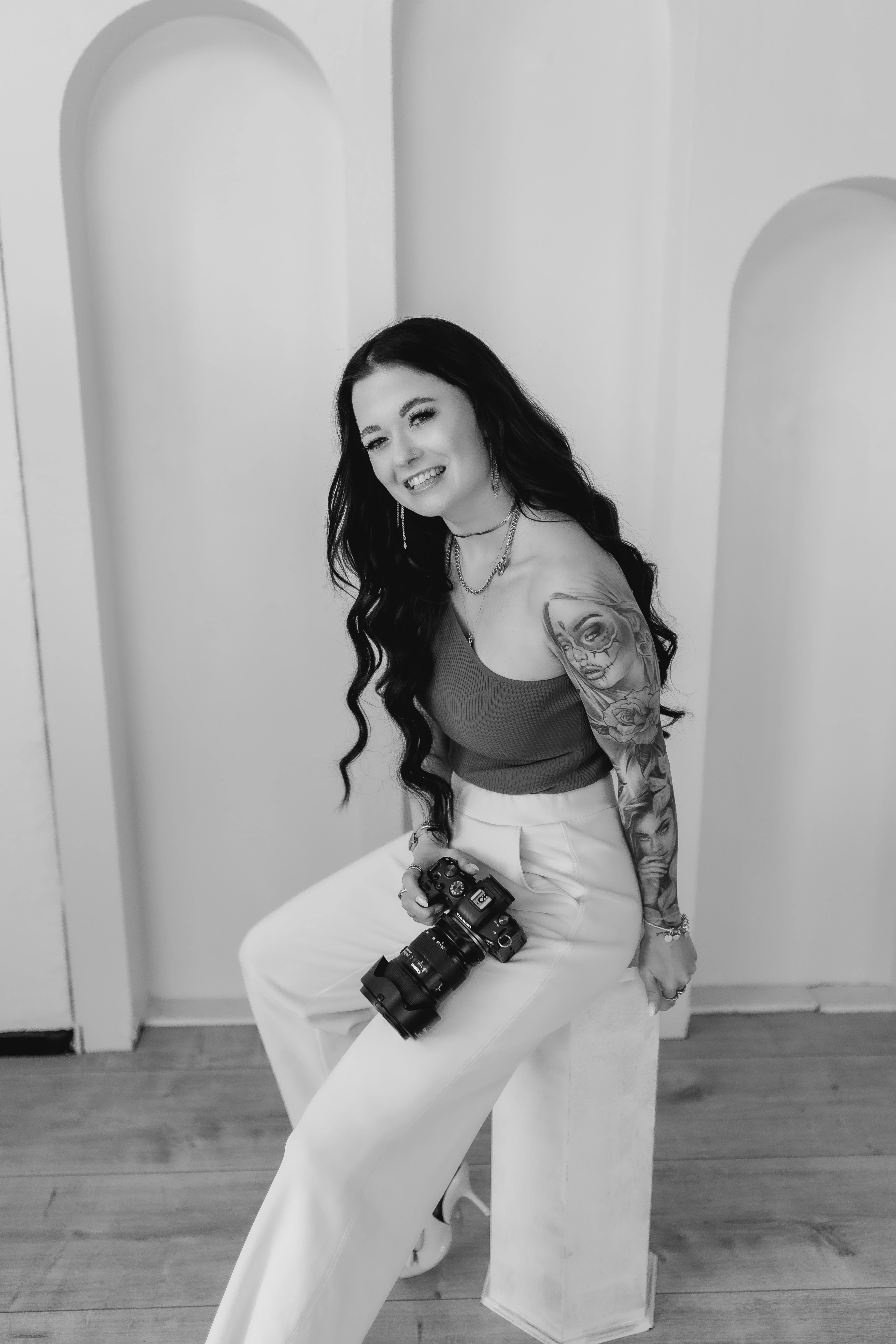 Augenblick Fotografie Bestwig.jpg