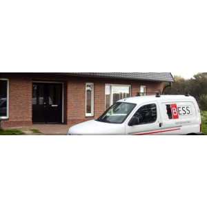 BESS Schilderwerken .jpg