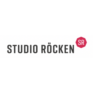 Studio Röcken Fotografie.jpg