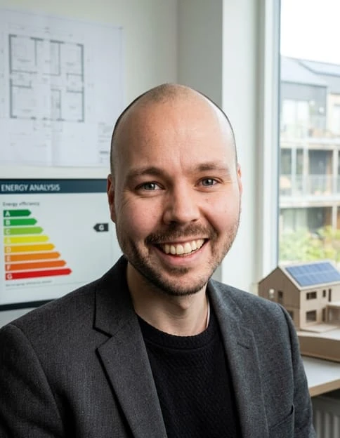 Energieberatung A+ Pilot.jpg