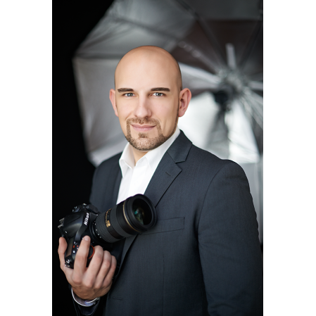 Apart Fotodesign - Alexander Pallmer.jpg