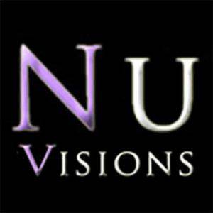 Fotostudio Nuvisions.jpg