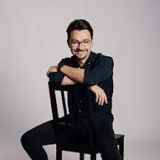 Vitali Brikmann - Fotograf und Filmemacher.jpg