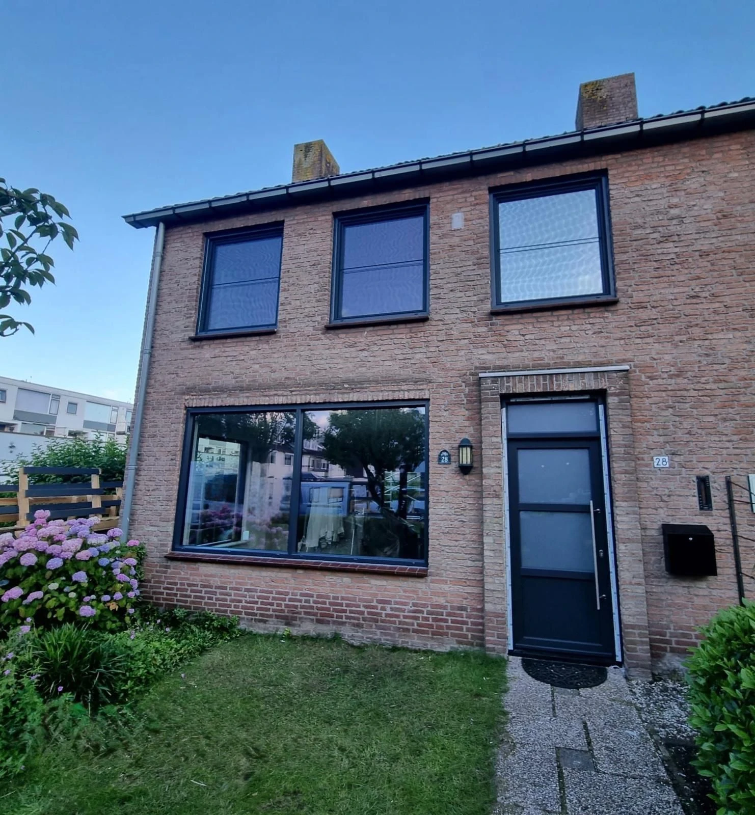 Kg bouw kozijnen.jpg