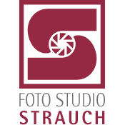 Foto Studio Strauch.jpg