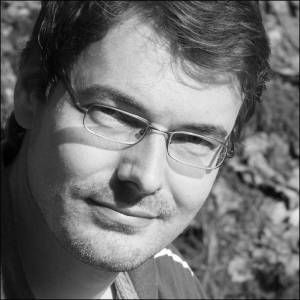 Thorsten Schomeier Photography (Thorsten Schomeier Fotografie).jpg