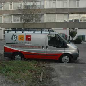 Ben Schilderwerken .jpg