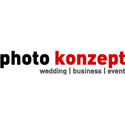 photokonzept.jpg
