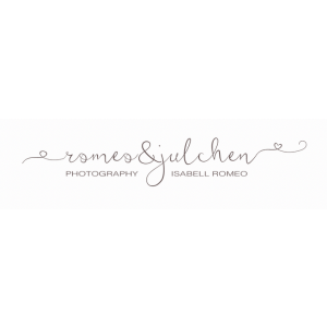 Romeo&Julchen Photography by Isabell Romeo.jpg