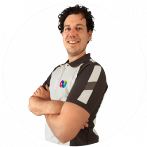 Boonen schilderwerken .jpg