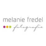 melanie fredel. fotografie.jpg
