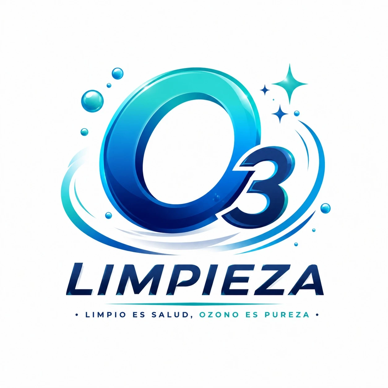 o3limpieza (tapicerias).jpg