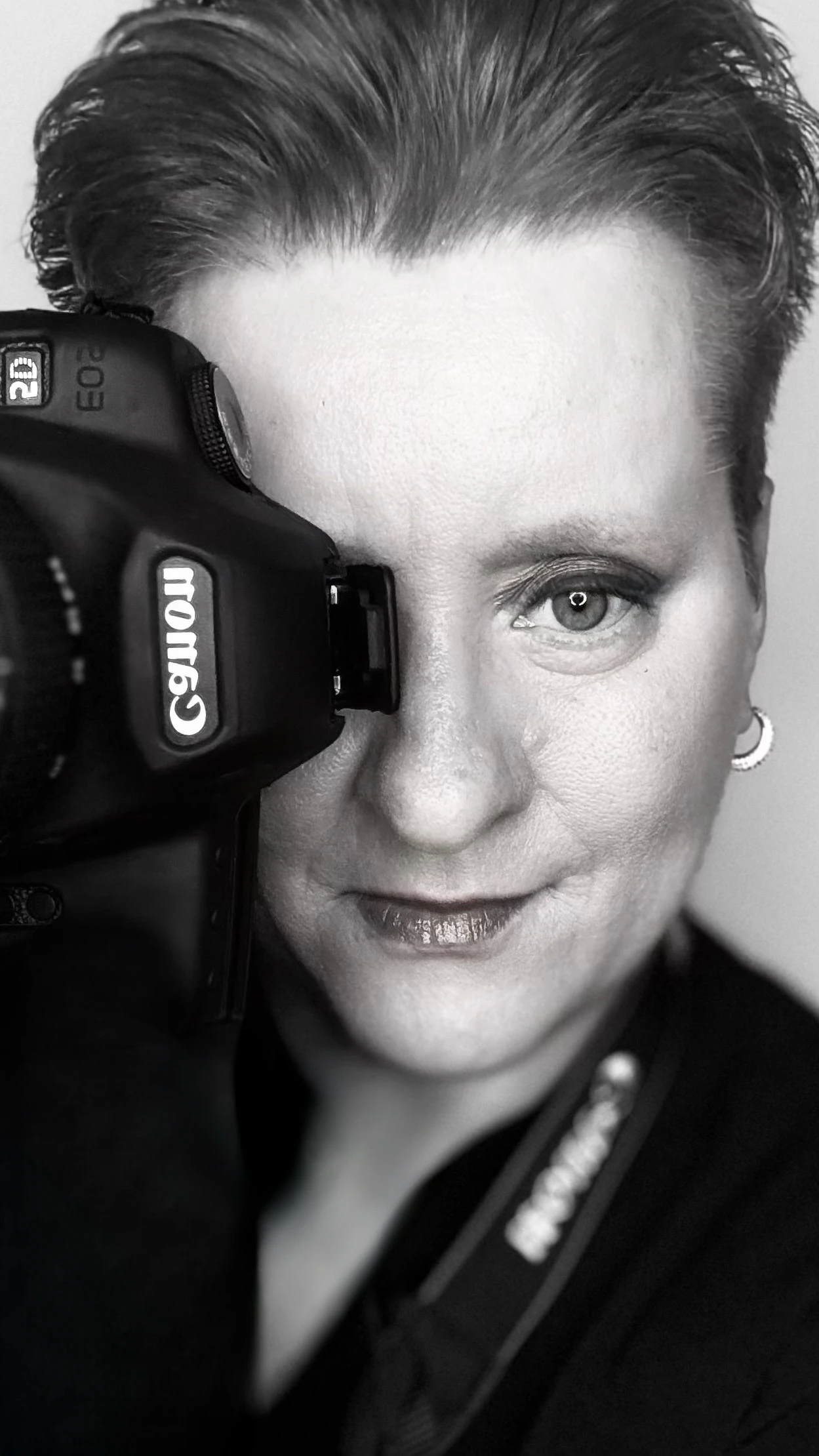 Fotograf Foto Fox.jpg