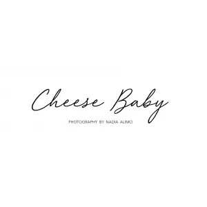 Cheese Baby Photography - Babyfotografin in Köln.jpg