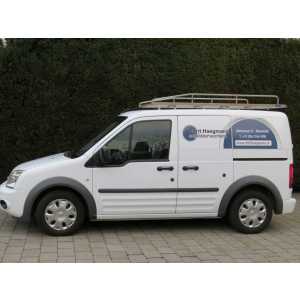 Chrit Haegmans Schilderwerken Vof..jpg