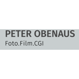 Peter J. Obenaus.jpg