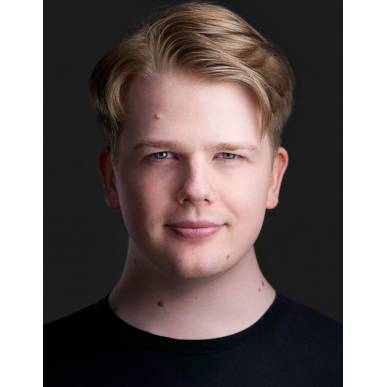 Oliver Wagner Portraitfotografie Köln.jpg