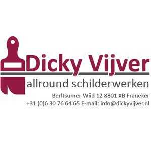 Dicky Vijver Schilderwerken.jpg