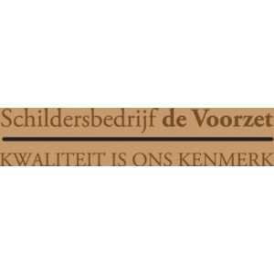 De Voorzet Schildersbedrijf .jpg