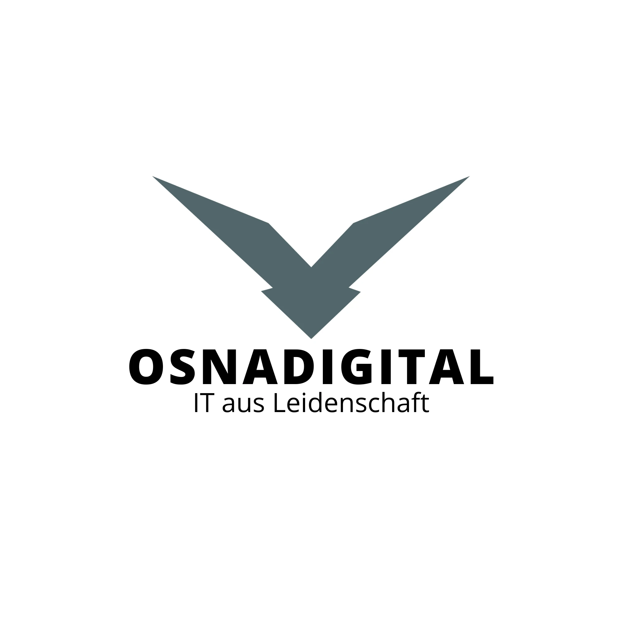 OsnaDigital.jpg