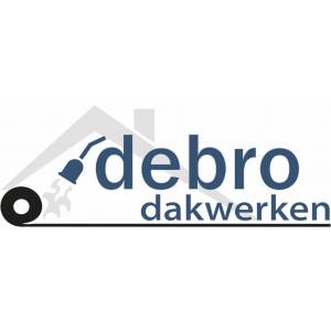 Debro dakwerken b.v..jpg