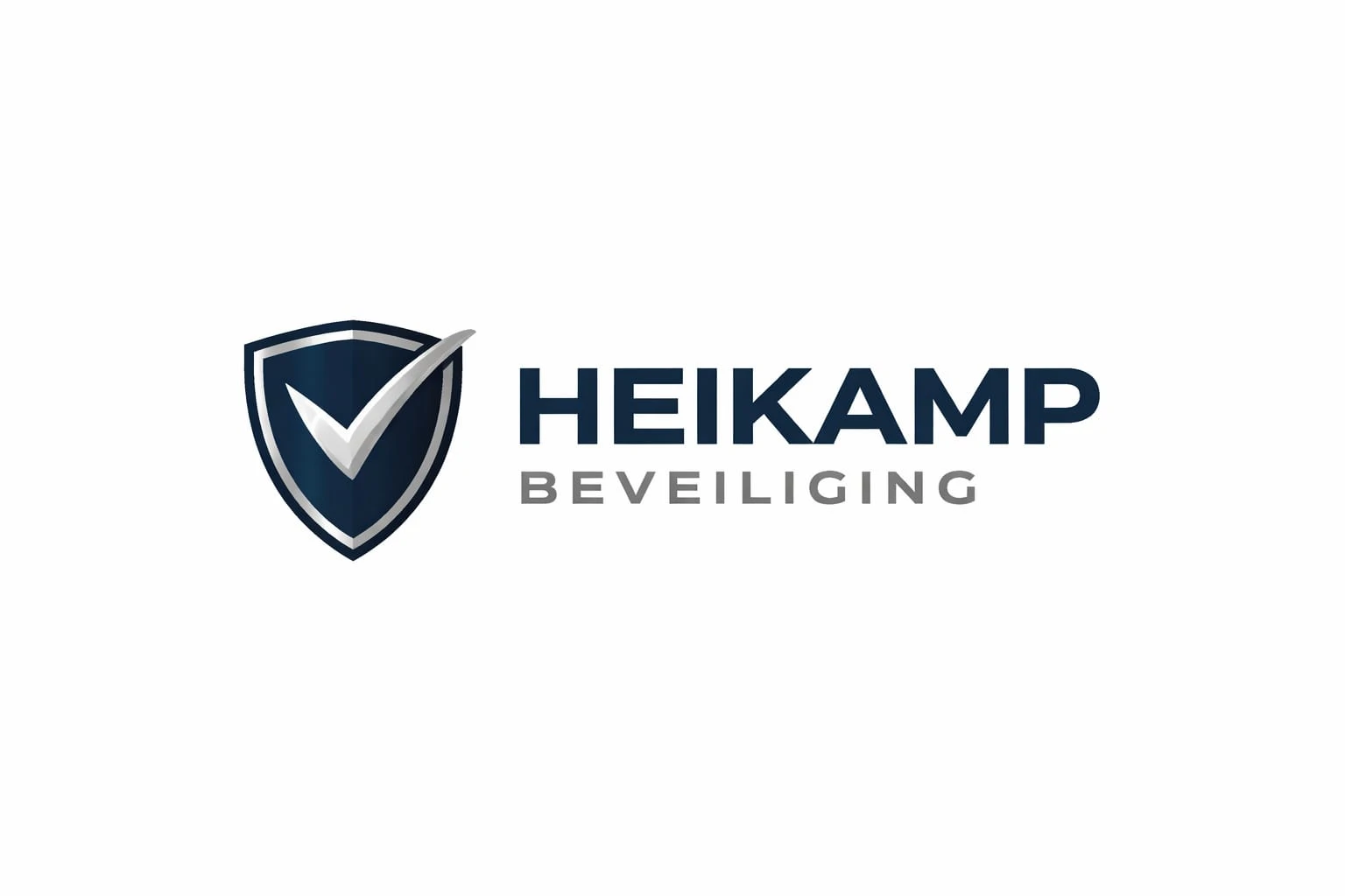 Heikamp beveiliging.jpg