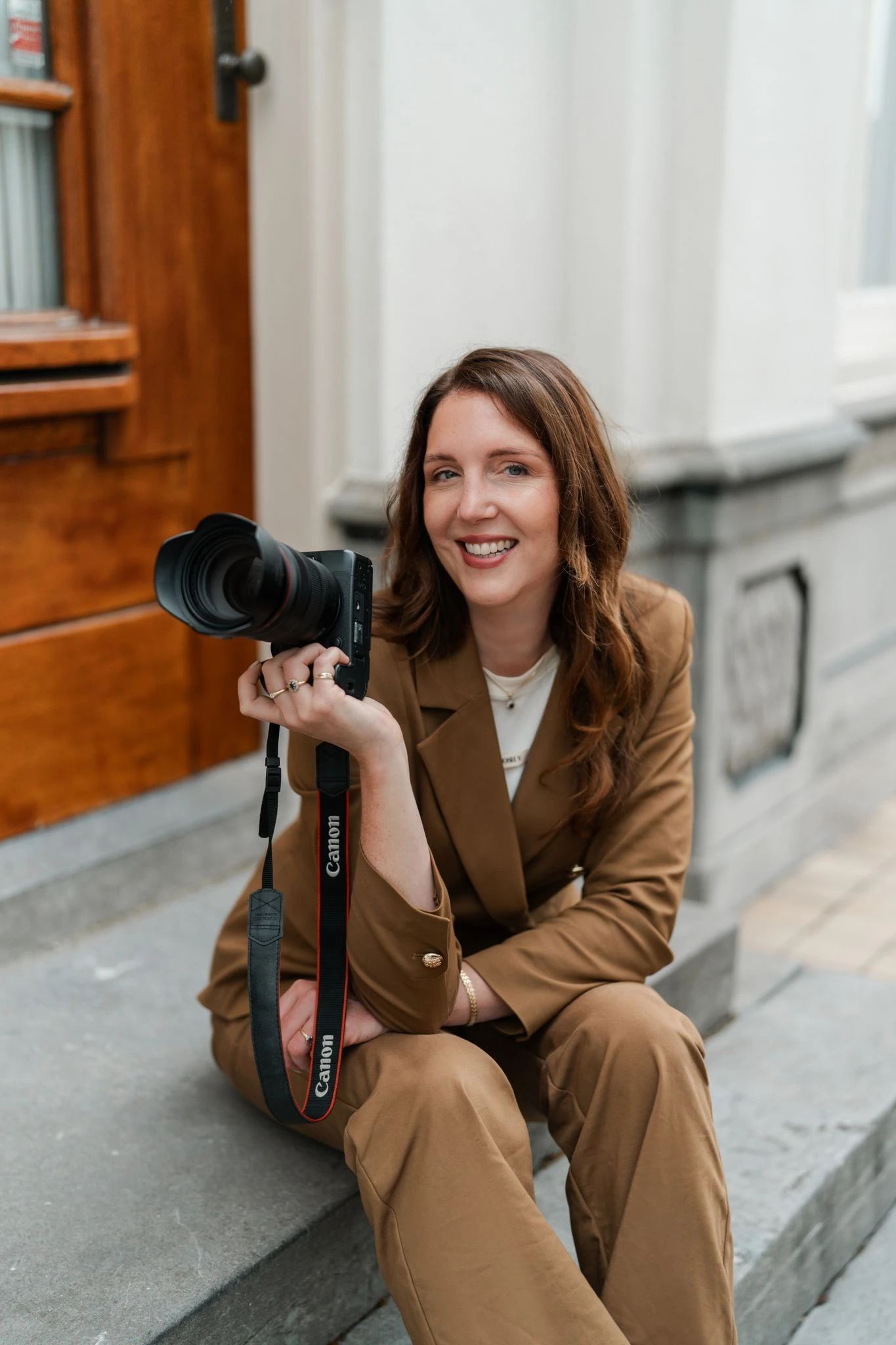 Maaike Brink Fotografie.jpg
