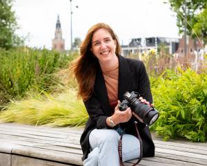 Maaike Brink Fotografie.jpg