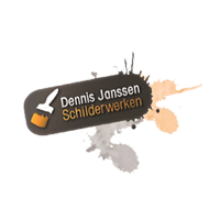 Dennis Janssen Schilderwerken.jpg