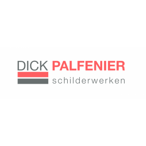 Dick Palfenier Schilderwerken .jpg