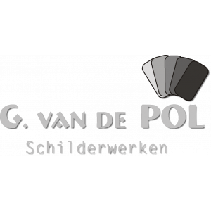 G. van de Pol Schilderwerken.jpg